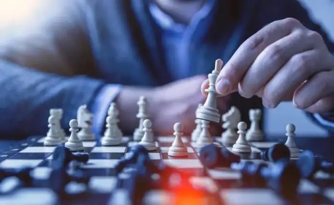 制造企業(yè)老板您選對(duì)MES廠商了嗎？ 