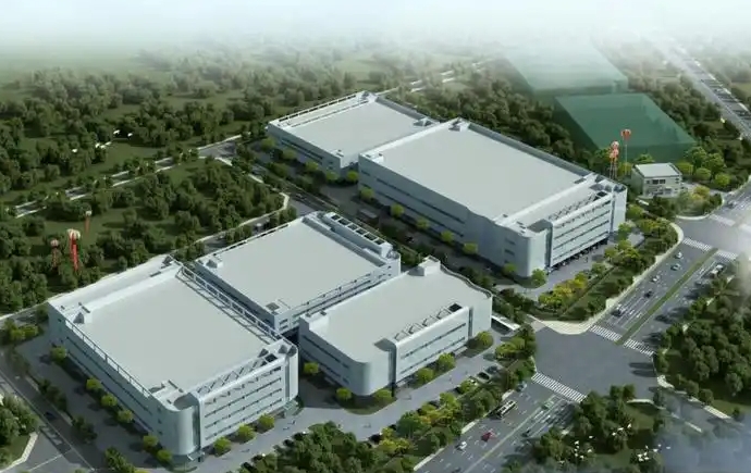 簽約|深科特簽約廣東某精密連接器公司MES項目
