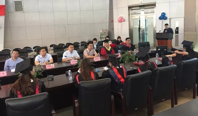 深科特發(fā)力“智能制造”，打造校企合作新模式